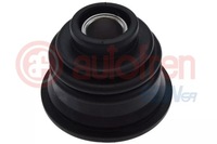 фото thumb №2, Защита шарнир renault wew.