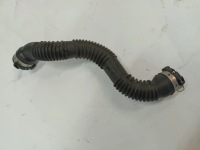 Mercedes a w 176 провода радиатор воды Цена, фото thumb