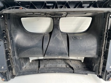 фото thumb №8, Pas переднє підсилювач балка bmw 1 e81 e87