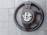 Town country руль Недорого, фото thumb