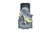 фото thumb №7, Штекер abs navara 11000031300 47660vk310 1928403003