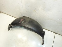 фото thumb №7, Підкрилок правий задня bmw x3 e83 3400058