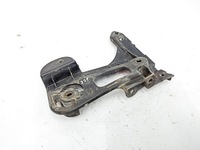 фото thumb №8, Mercedes-benz r w251 2012 елементи кріпильні