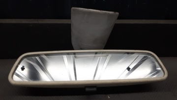 фото thumb №10, A2088100117 дзеркало заднього виду mercedes w203