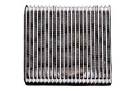 фото thumb №8, Thermotec ktt150021 випарник, кондиціонер