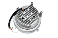 Фара led tfl рух dziennej mini r55 r56 r60 r61 в Україні, фото thumb