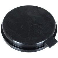 фото thumb №1, Renault scenic крышка заглушка фара лампы