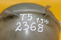 фото thumb №7, Бачок розширювальний vw transporter t5 7h0121407c