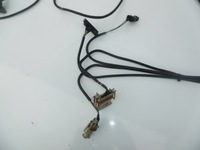 фото thumb №4, Жгут электропроводка двигателя scania r 420 480