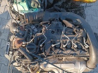 фото thumb №11, Volvo s60 v60 2.0 d3 150km двигатель стойка d5204t6 исправный гарантия 2015 год