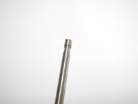 фото thumb №5, Клапан выпускной star 660 303.14.007