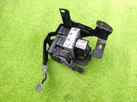 фото thumb №1, Fiat doblo ii combo 10-14 насос тормозная abs