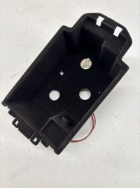 фото thumb №1, Bmw 5 g30 g31 2017 бардачки, полка