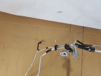 фото thumb №4, Трубки провода кондиционера 4.8 7p5 cayenne ii