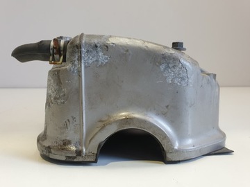 фото thumb №6, Honda hr-v 1.6 16v крышка клапанов