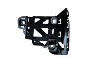 фото thumb №1, Напрямна задня лівий a2478851800 mercedes w247