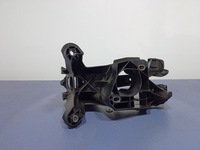 фото thumb №4, Golf vii sportsvan педаль тормоза механическая коробка передач 5q1721058de