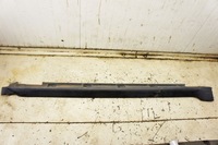 фото thumb №1, Ls067 subaru xv i защита порог порог правая