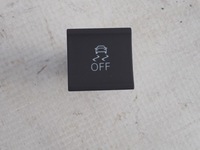 фото thumb №1, Ap кнопка вимикач esp 8u0927134 audi q3 8u