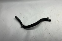 фото thumb №10, Труба охлаждение ford usa mustang coupe fr338c362ac 2.3l бензиновый 233kw 2016