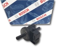 280 142 486 bosch клапан вентиляционный, бак pa Доставка, фото thumb