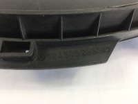 фото thumb №7, Корпус вентилятора радіатор mercedes w124 1245000655 e320 e280 260e 300e