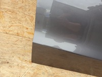 фото thumb №9, Alfa romeo stelvio дверь правые перед 035 niemalowa