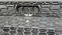 фото thumb №15, Решётка радиатора радиатора решётка радиатора audi s4 b9 8w0 lift 19- mat nowa!! оригинальный номер 8w0853651dk dm