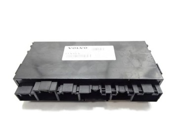 Moduł sterownik szyberdachu C70 II