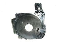 фото thumb №1, Mini cooper countryman r60 2011 динамик правый