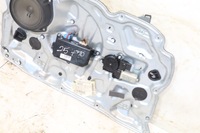 фото thumb №6, Механізм вікон лівий перед fiat croma ii 3j0161c