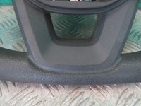 фото thumb №6, Воздуховод многофункциональный iveco daily 23r 5802303939