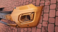 фото thumb №3, Бампер перед ford ranger iv lift jb3b-17c831-d