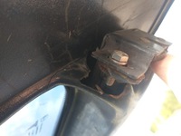 фото thumb №12, Mitsubishi l200 fiat fullback обшивка кузов hardtop