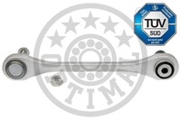 фото thumb №3, Важіль задній l=p bentley continental flying spur