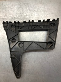 фото thumb №1, Напрямна бампера лівий задня a5 sportback 8t8807453