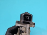 фото thumb №7, Клапан egr toyota auris i 25620-37110 1.8 16v