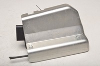 фото thumb №1, Ford transit custom замок двері лівий зад задній jk21-v264a01-cb