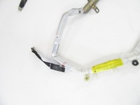 фото thumb №5, Шторка безпеки подушка безпеки ліва водія bmw e46 sedan kombi