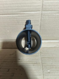 Opel meriva b расходомер 13262124 Доставка, фото thumb