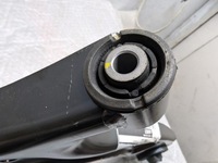 фото thumb №7, Hyundai ioniq 5 kia ev6 рычаг перед передний левый 54500cv000 новый оригинал