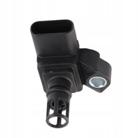 фото thumb №7, Датчик давления bezwzględnego воздуха w коллектор 55593802 6e