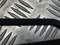 фото thumb №6, Дворник стекло передней / лобовое bmw 1 f20 f21 2013 7239522