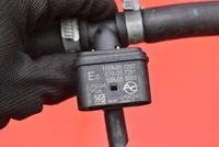 фото thumb №13, Комплектна електропроводка газова lpg 67r-014903 stag-4