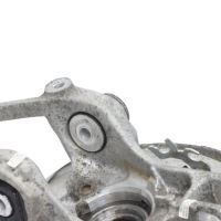 фото thumb №9, Audi a5 s5 8t ступица поворотный кулак зад левая 8k0505431ah
