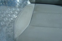 фото thumb №5, Сидіння обшивка правий перед mercedes w246 b-klasa 11-18