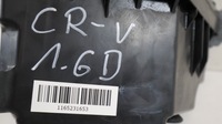 фото thumb №10, Honda cr-v iv 1.6 d 12- корпус фильтра воздуха acc98