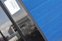 фото thumb №5, Opel corsa f дверь правый задняя задние hb 5d