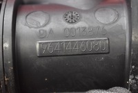 фото thumb №8, Дроссельная заслонка 9641446080 peugeot 807 1 i 2.2 hdi 128 km 02-07