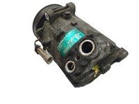 фото thumb №4, Компрессор кондиционера opel signum vectra c 2.0 t 175km 13191996 z20net